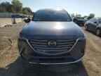 2021 MAZDA CX-9