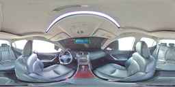 2008 LEXUS Is