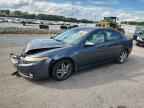 2007 ACURA TL