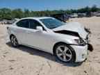 2013 LEXUS Is