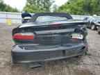 1995 CHEVROLET Camaro