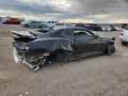 2017 CHEVROLET Camaro