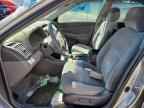 2003 TOYOTA CAMRY