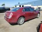 2013 CHRYSLER 300