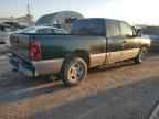 2003 CHEVROLET SILVERADO 1500