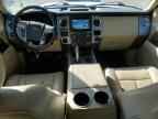 2016 FORD Expedition