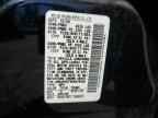 2009 NISSAN ROGUE