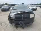 2010 LINCOLN MKX