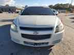 2010 CHEVROLET MALIBU