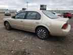 1997 NISSAN Maxima