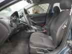 2006 PONTIAC G6