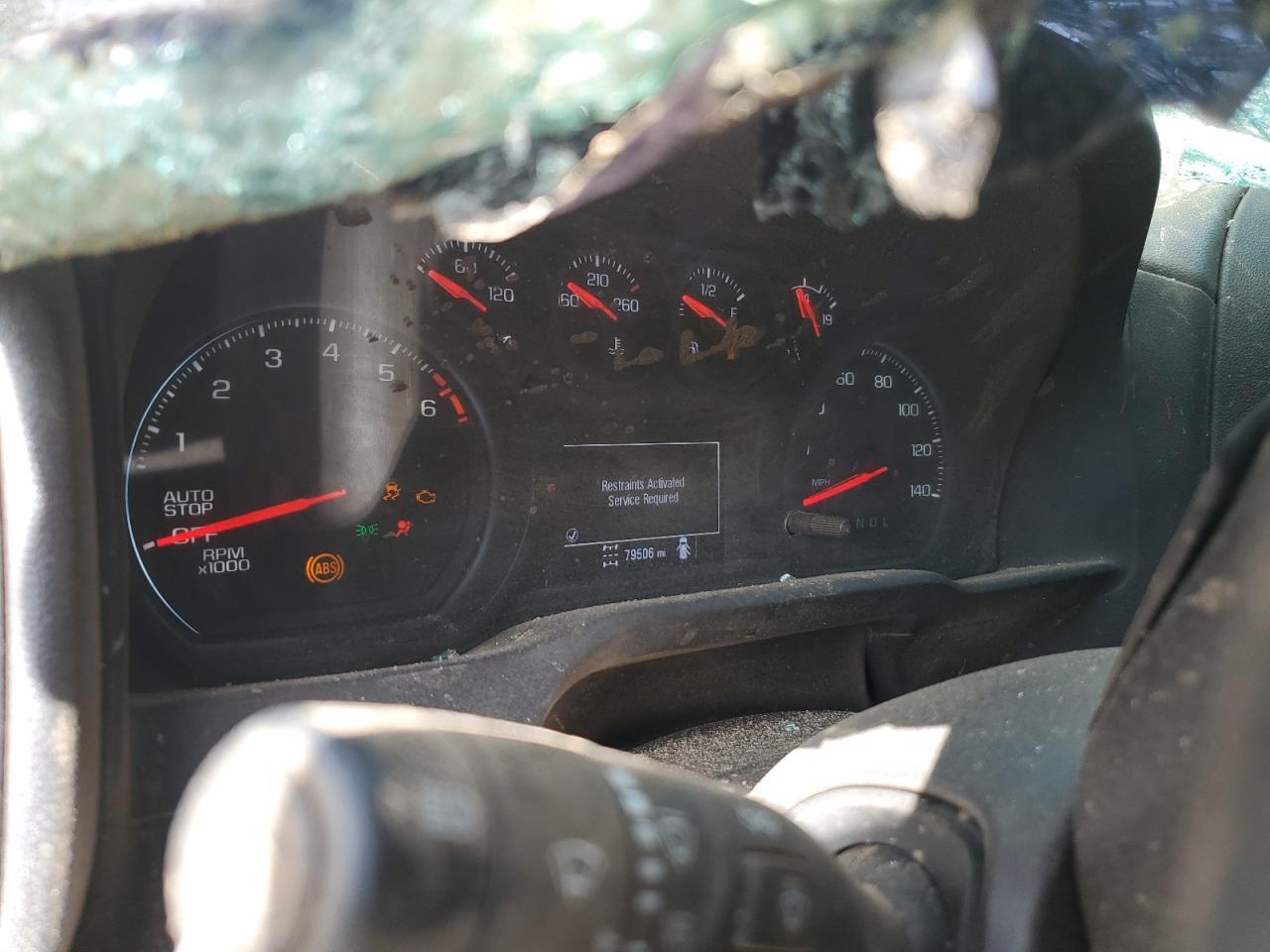 2022 GMC Sierra