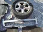 2007 CHEVROLET Tahoe