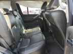 2012 NISSAN PATHFINDER