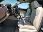 2016 CADILLAC SRX