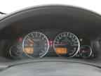 2010 NISSAN PATHFINDER