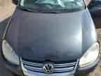 2009 VOLKSWAGEN JETTA