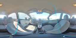 2012 NISSAN SENTRA