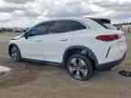 2025 MERCEDES-BENZ EQE