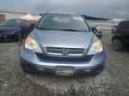 2007 HONDA CR-V