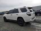 2016 TOYOTA 4Runner