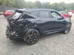 2023 CHEVROLET BLAZER