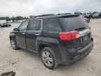 2015 GMC Terrain