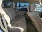 2014 LEXUS Lx