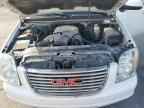 2014 GMC Yukon