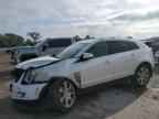2014 CADILLAC SRX