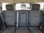 2008 JEEP Commander