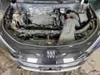 2024 BUICK Envista