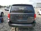 2013 DODGE GRAND CARAVAN