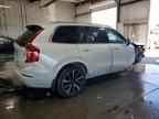 2020 VOLVO XC90