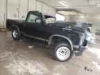 1993 GMC Sonoma