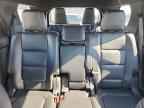2014 FORD Explorer Sport Trac