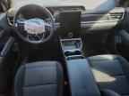 2025 GMC Terrain