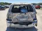 2008 KIA SORENTO