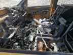 2006 DODGE Ram 2500