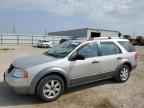 2006 FORD Freestyle