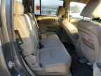 2009 HONDA PILOT