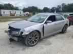 2018 CHRYSLER 300