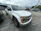 2004 CHEVROLET COLORADO