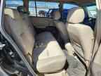 2006 TOYOTA HIGHLANDER