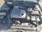 1999 LEXUS Es