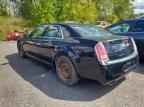 2013 CHRYSLER 300