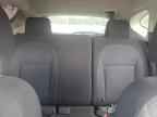 2013 NISSAN ROGUE