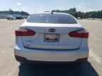 2016 KIA FORTE