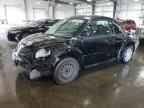 1998 VOLKSWAGEN Beetle