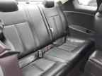 2008 NISSAN ALTIMA